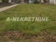 Izdavanje, plac, 20m², Veternik, Novi Sad Sve Podlokacije - image 8