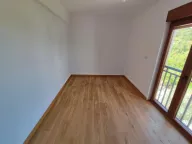 Prodaja, trosoban stan, 113m², Đuraševići, Tivat - image 6