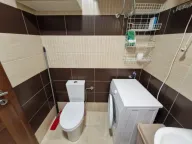Izdavanje, jednosoban stan, 54m², Stara Varoš, Podgorica - image 12