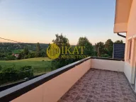 Prodaja, kuća, 200m², Mislodjin, Obrenovac - image 13