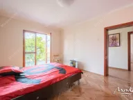 Prodaja, kuća, 147m², Krašići, Tivat - image 25