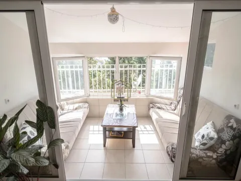 Prodaja, dvosoban stan, 60m², Podgorica, Crna Gora - image 2