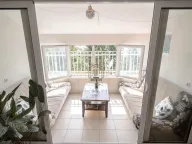 Prodaja, dvosoban stan, 60m², Podgorica, Crna Gora - image 2