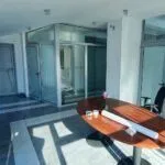 Prodaja, stan, 220m², Mainski Put, Budva - image 5