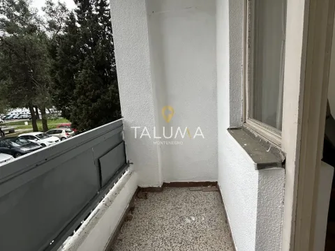 Izdavanje, poslovni prostor, 60m², Preko Morače, Podgorica - image 8