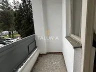 Izdavanje, poslovni prostor, 60m², Preko Morače, Podgorica - image 8