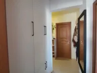 Izdavanje, jednosoban stan, 45m², Stari Aerodrom, Podgorica - image 2