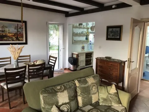 Rent, house, 140m², Nikšić, Crna Gora - image 8