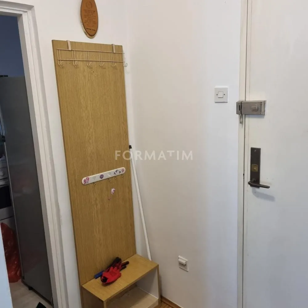 Rent, two bedroom apartment, 45m², Zvezdara Sve Podlokacije, Beograd
