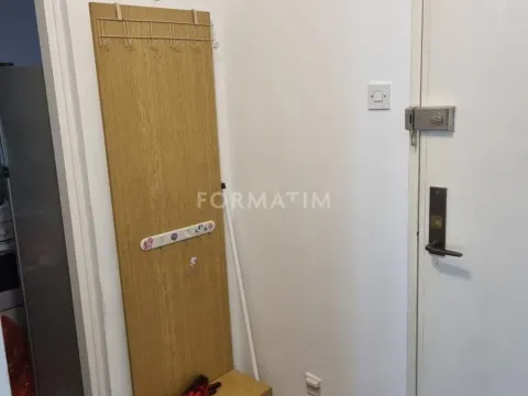 Rent, two bedroom apartment, 45m², Zvezdara Sve Podlokacije, Beograd - image 2