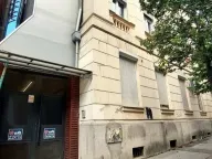 Prodaja, trosoban stan, 101m², Vračar, Šid - image 12