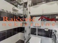 Izdavanje, dvosoban stan, 51m², Stari Grad, Beograd - image 17