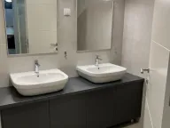 Izdavanje, trosoban stan, 70m², Novi Beograd Blok 65, Novi Beograd Sve Podlokacije - image 19