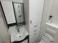 Izdavanje, jednosoban stan, 45m², Stari Aerodrom, Podgorica - image 9