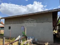 Sale, house, 119m², Palić, Subotica - image 8