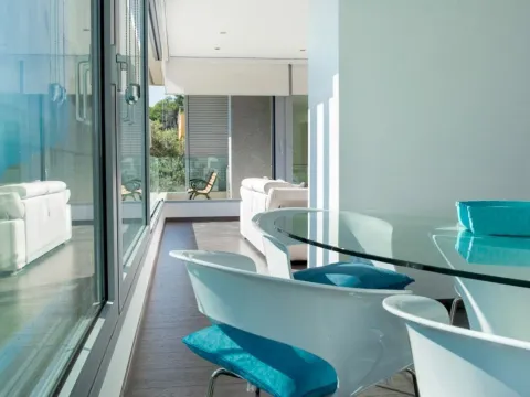 Prodaja, kuća, 310m², Kavač, Kotor - image 11