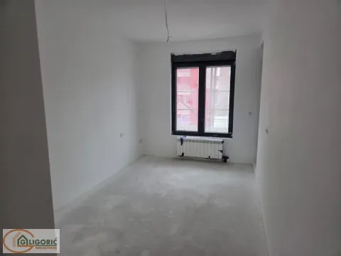 Sale, two bedroom apartment, 57m², Vukov Spomenik, Zvezdara Sve Podlokacije - image 4