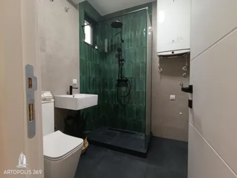 Prodaja, dvosoban stan, 61m², Zemun Sve Podlokacije, Beograd - image 7