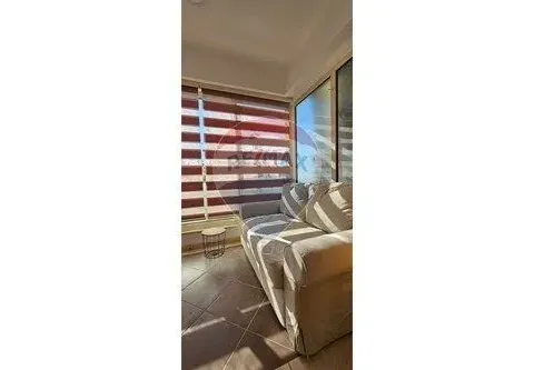 Izdavanje, jednosoban stan, 68m², Gorica C, Podgorica - image 6