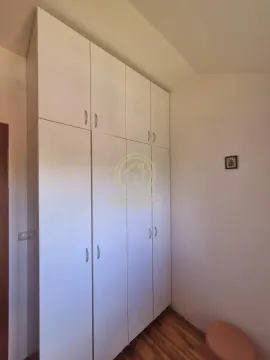 Prodaja, dvosoban stan, 56m², Kotež, Palilula Sve Podlokacije - image 14