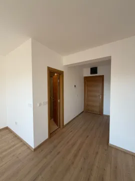 Prodaja, dvosoban stan, 77m², Podkošljun, Budva - image 14