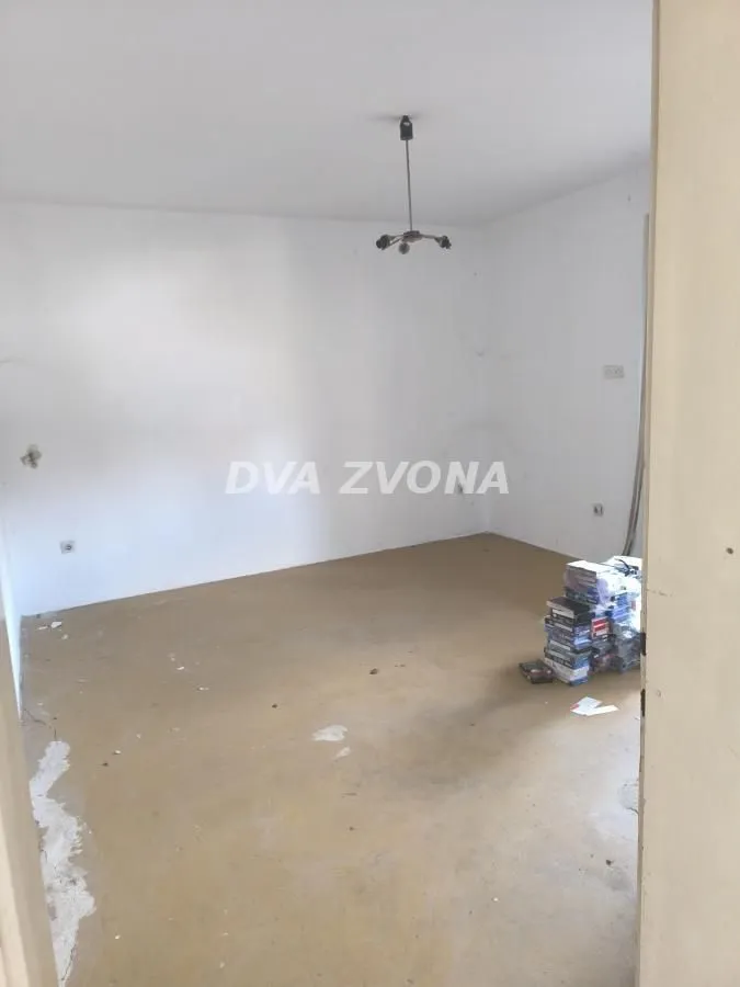 Prodaja, kuća, 333m², Srbobran, Novi Sad