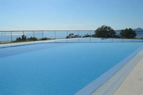 Kuća in Blizikuće