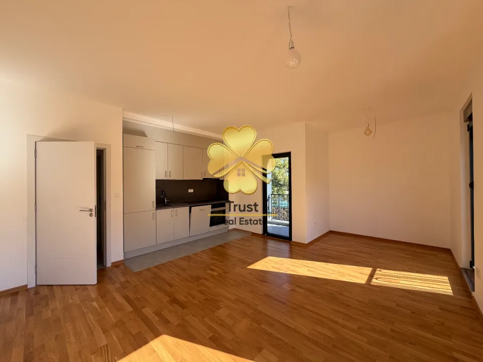 Rent, two bedroom apartment, 70m², Zabjelo, Podgorica