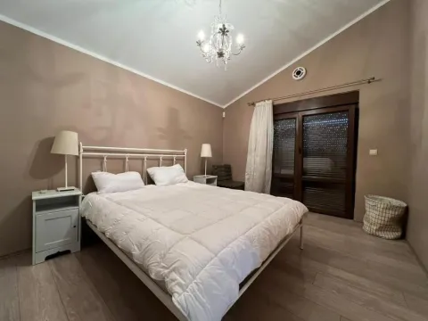 Sale, house, 220m², Virpazar, Bar - image 2