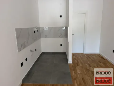 Prodaja, dvosoban stan, 47m², Telep, Novi Sad Sve Podlokacije - image 7