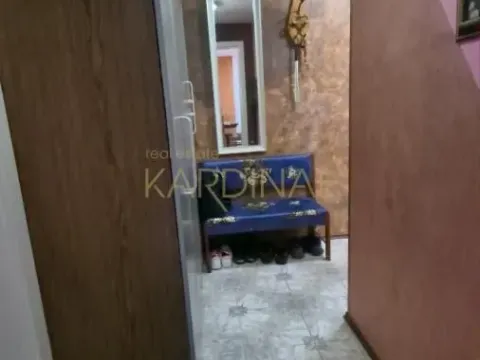 Sale, one bedroom apartment, 47m², Centar, Jagodina - image 4