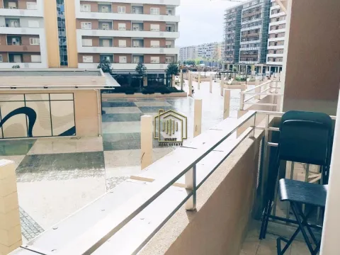 Izdavanje, jednosoban stan, 40m², Central Point, Podgorica - image 14