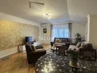 Prodaja, kuća, 146m², Stari Aerodrom, Podgorica - image 12