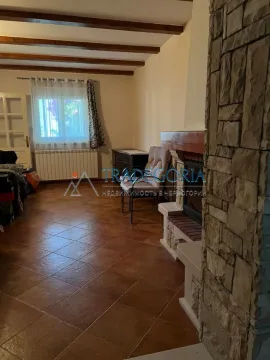 Sale, house, 160m², Sutomore, Bar - image 40