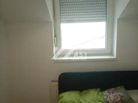 Izdavanje, jednosoban stan, 31m², Adice, Novi Sad Sve Podlokacije - image 6