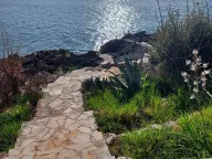 Prodaja, kuća, 412m², Utjeha, Ulcinj - image 11