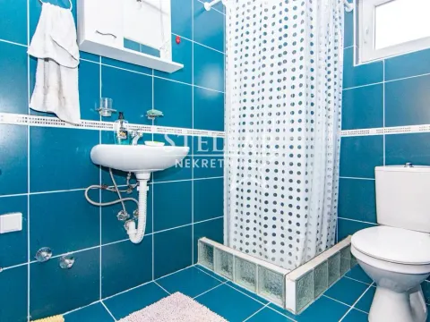 Prodaja, kuća, 54m², Bandići, Danilovgrad - image 11