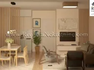 Prodaja, dvosoban stan, 87m², Kava, Tivat - image 4