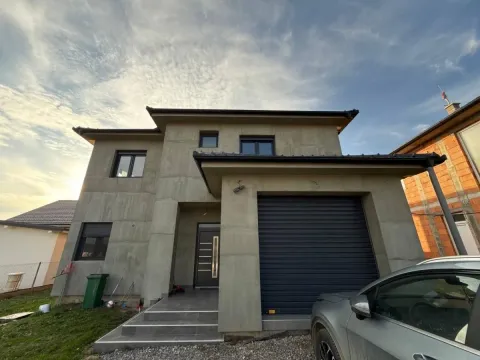 Prodaja, kuća, 174m², Veternik, Novi Sad Sve Podlokacije - image 20