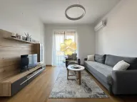 Rent, one bedroom apartment, 60m², Stara Varoš, Podgorica - image 1