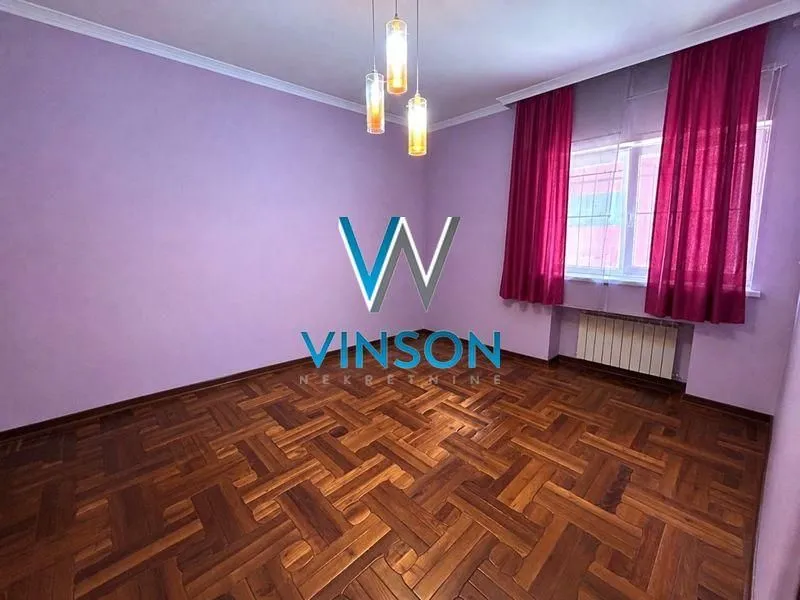 Rent, office space, 320m², Podbara, Novi Sad Sve Podlokacije