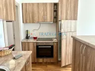 Sale, house, 366m², Utjeha, Ulcinj - image 4