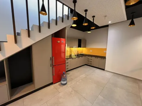 Rent, office space, 527m², Podbara, Novi Sad Sve Podlokacije - image 9