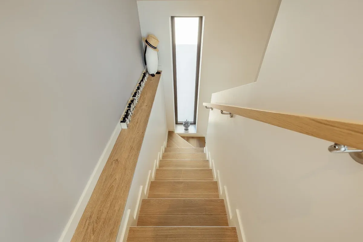 Prodaja, dvosoban stan, 179m², Porto Montenegro, Tivat