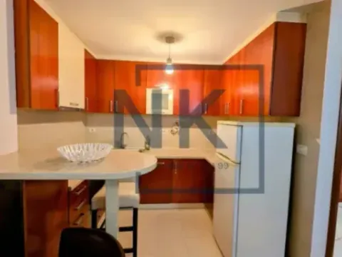 Izdavanje, jednosoban stan, 48m², Preko Morače, Podgorica - image 6