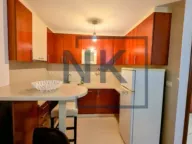 Izdavanje, jednosoban stan, 48m², Preko Morače, Podgorica - image 6