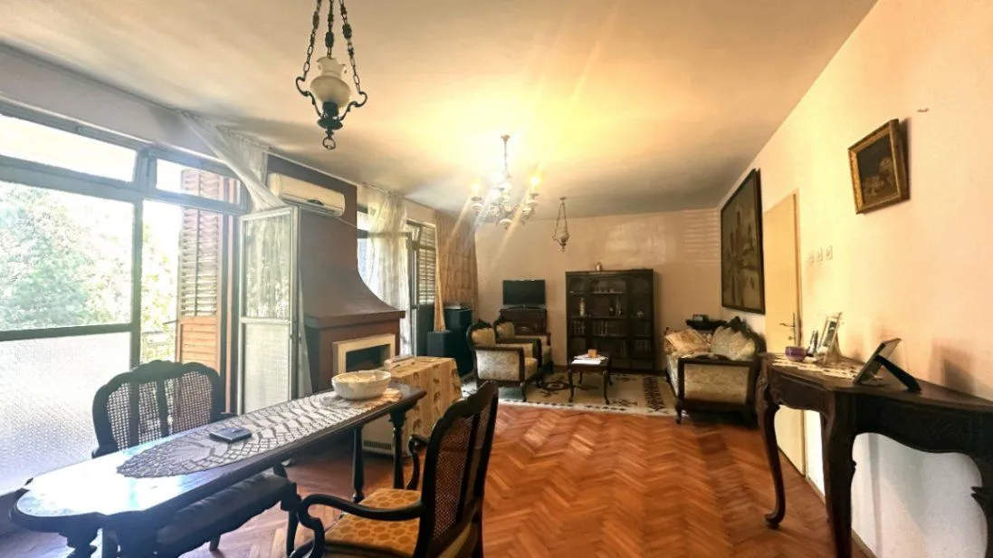Sale, house, 127m², Sutomore, Bar