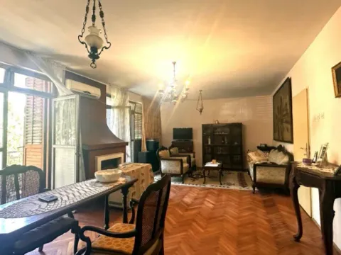 Prodaja, kuća, 127m², Sutomore, Bar - image 9