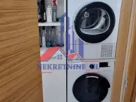 Sale, three bedroom apartment, 89m², Oktobarske Revolucije, Podgorica - image 13