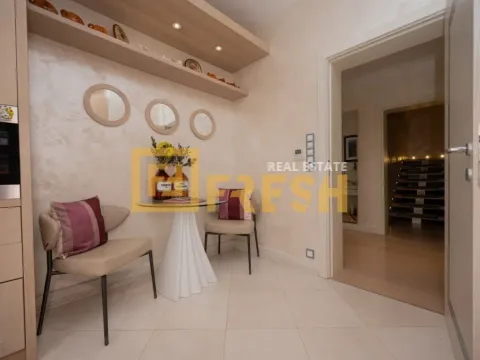 Prodaja, kuća, 300m², Tivat, Crna Gora - image 39